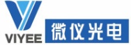 万象城awc光电