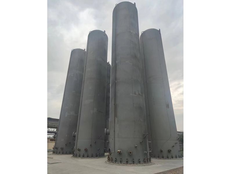 江西九江心连心